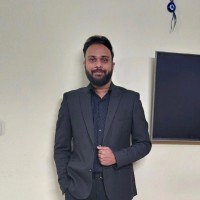 Ayush Venugopal Email