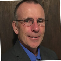 Carl Bradbury Email & Phone Number