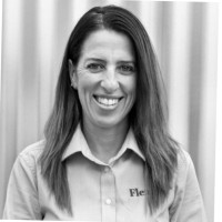 Amanda Serafin Email & Phone Number
