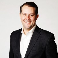 Stokes Family Office Employee Daniel Becker's profile photo