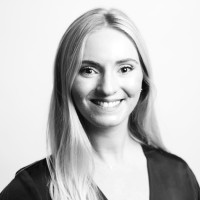 Olivia Howe Email & Phone Number