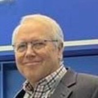 GO-AL INTERNATIONAL INC Employee Allen Hollingshead's profile photo