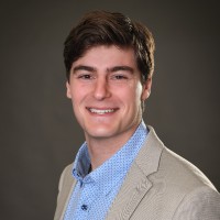 Ultimate Managed IT Employee Jacob Giunta's profile photo