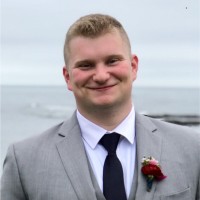 Robert Vargo Email & Phone Number