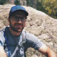 Membrain.com Employee Brad Leitch's profile photo