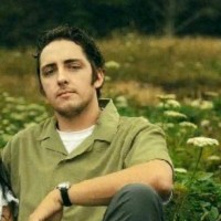 Jacob Terwilliger Email & Phone Number