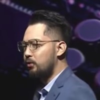 Justin Zhong Email & Phone Number