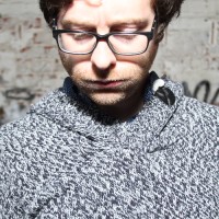 Benjamin Oesen Email