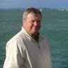 SOLVET Employee Terry Barth's profile photo