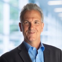 Philips Medizin Systeme Böblingen GmbH Employee Roman Berndorfer's profile photo