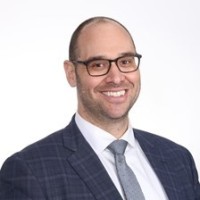 Dave Smart Email & Phone Number