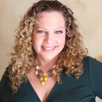 Amy Dodd Email & Phone Number