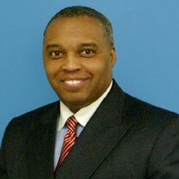 Eric Booker Email & Phone Number