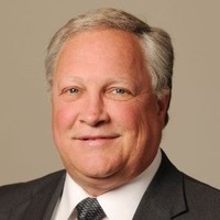 Shambaugh & Son, L.P. Employee Mark Veerkamp's profile photo