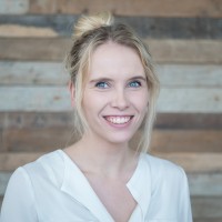 Myrkur Games Employee Katrín Gylfadóttir's profile photo
