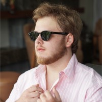 Felipe Armange Email