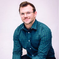 Cameron Shaffer Email & Phone Number