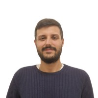 MEDIATIC snc Employee Domenico Rossi's profile photo
