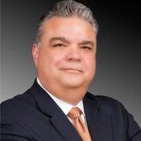 Self Employed Employee Thomas Leblanc's profile photo