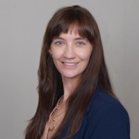 Justine R. Email & Phone Number