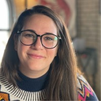 Rachel Manthey Email & Phone Number