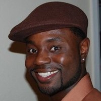 Curtis Henry Email & Phone Number