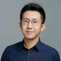 FunPlus Employee 志岩 王's profile photo