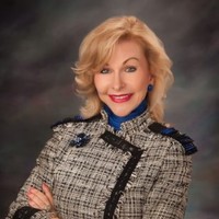 Beth Wolff Realtors Employee Dana Kervin's profile photo