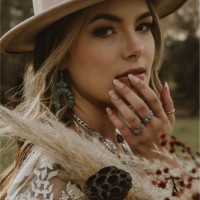 Reagan Stratis's profile photo