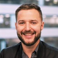 Christian Gentry Email & Phone Number