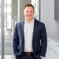 Michael Koehler Email & Phone Number