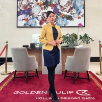 Silvia Salsabila Email