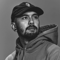 Karl Rosello Email & Phone Number