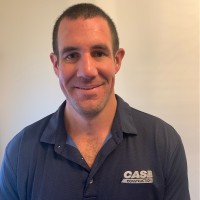 Gary Gantzert Email & Phone Number