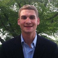 Matt Saunders Email & Phone Number