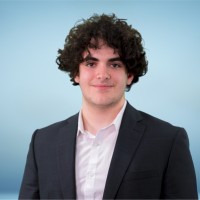 Titos Koropoulis Email