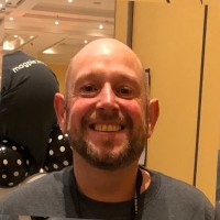 Christopher Lovatt Email & Phone Number