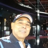 Lineatech Employee Claudio Fermino Paes's profile photo