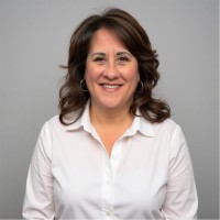 Lisa Cutting Email & Phone Number