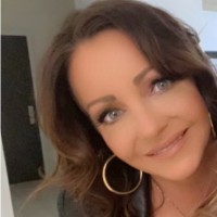VisualTouch POS Employee Helen Osborne's profile photo