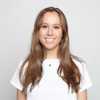 Rothschild Mental Health Counseling Employee Christine Scannapieco's profile photo