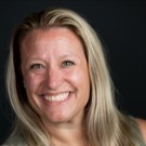 Kalyan Hospitality Employee Leah Hardy's profile photo