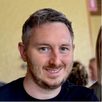 Adam Preece Email & Phone Number