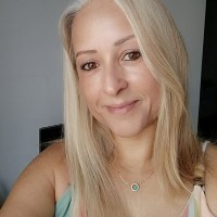 Simone Rossi Email