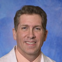 Todd Caulfield Email & Phone Number