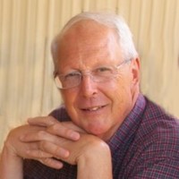 Bruce Buchanan Email & Phone Number