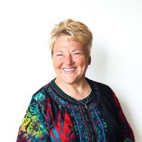 Rhoda Wolle Email & Phone Number