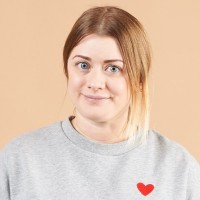 Marne Orenich's profile photo