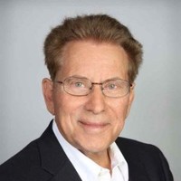 David Avrick Email & Phone Number