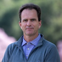 Nathan Celusta Email & Phone Number